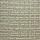 Stanton Carpet: Tillary Platinum